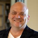 Erik Bethke