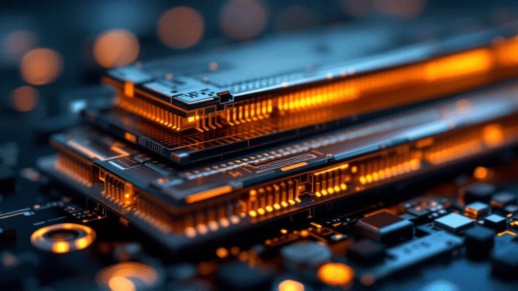 Intel Pours €5 Billion into Ireland to Feed the Xeon Surge
