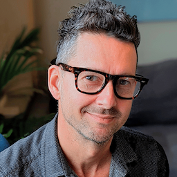 Olivier Blanchard