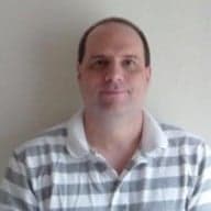 Andy Patrizio