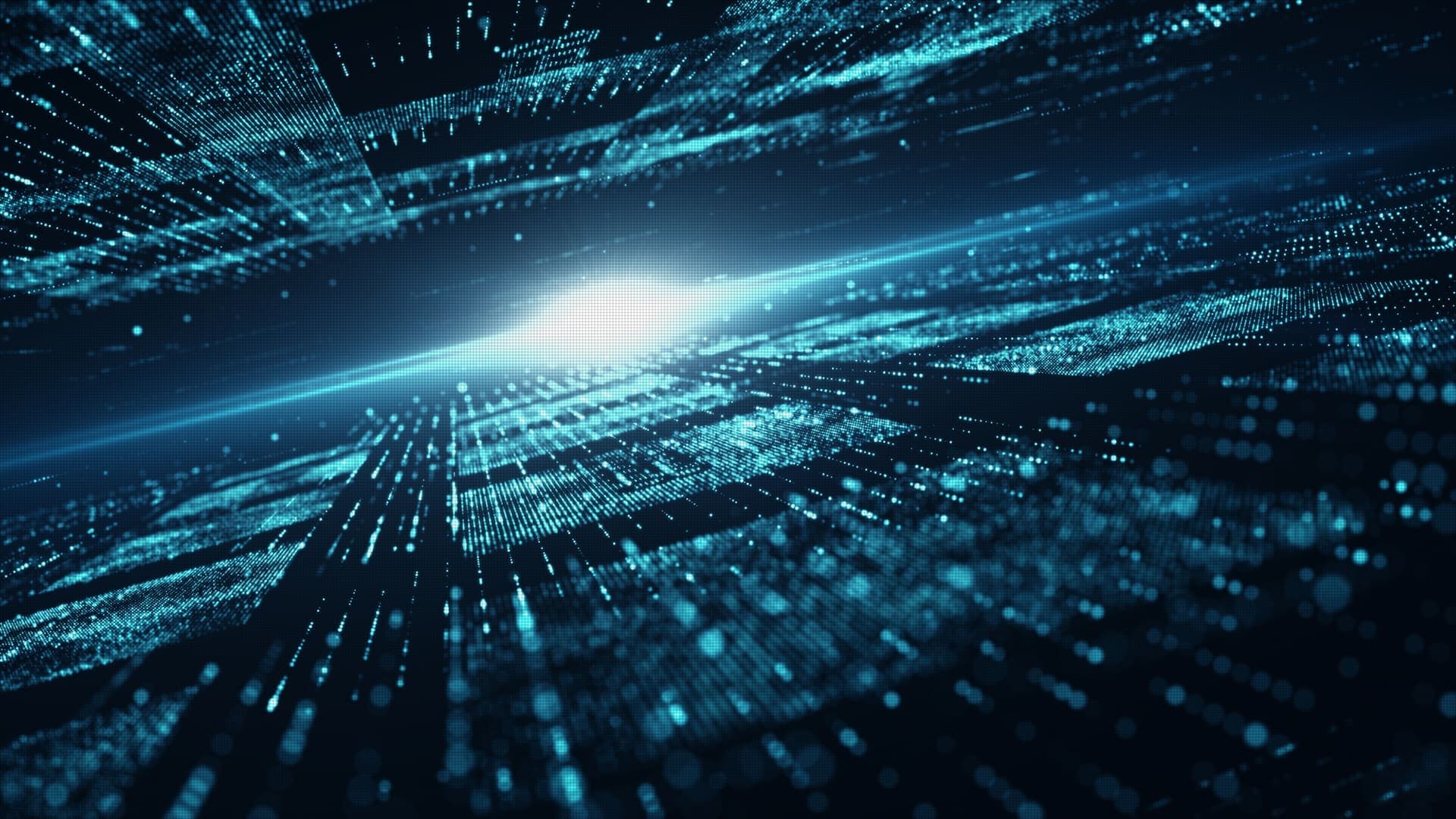 Nokia's AI-RAN Platform Puts a Number on the Software-Defined RAN Bet